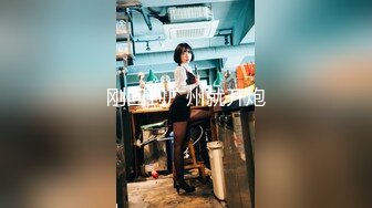 小妹给我口2