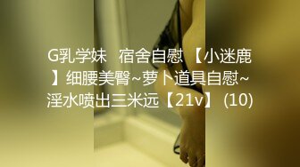 商场女厕偷拍几位极品妹纸的小嫩鲍鱼 (1)