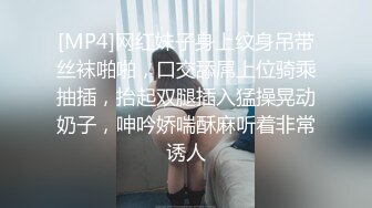 开放的黑丝姐姐