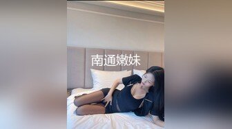 ★☆福利分享☆★精品吐血推荐-热恋了三年的清纯女友即将成为我的妻 (2).MOV