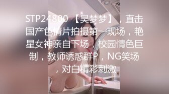 [MP4/ 776M] 高质量偷拍情侣开房打炮，被拍的第三回了，清纯大眼萝莉妹子和四眼学长