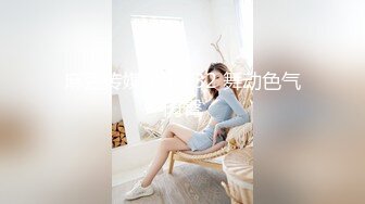 个人云盘被盗流出S级性感身材留学生美女与洋男友各种花样啪啪啪自拍中出内射