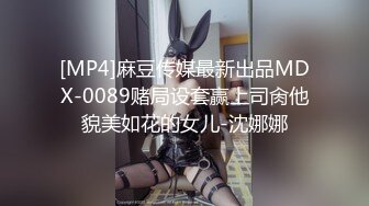 STP14061 台灣SWAG极致NTR在男友面前跟別人做爱 男友全程观看 一边牵着男友的手 一边被陌生男子用力的干