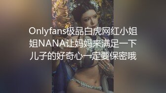 欧美冷门稀缺资源DeepThroatLove深喉做爱系列合集【83V】 (56)