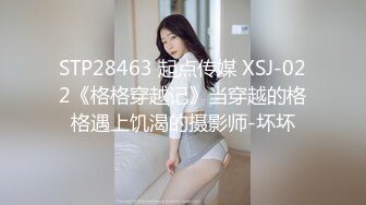 大尺度精品白富美千金大小姐[564P/744M]