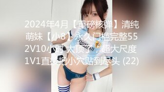 【八字爆奶☆女神嫩逼美鲍】♡♥巨乳爆奶妹『Shir』2023最新订阅啪啪私拍 极品炮架被男友各种操 高清1080P版 (8)