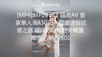 [MP4]STP28252 國產AV 皇家華人 RAS0218 國慶連假欲望之旅 暧昧x情欲x野外帳篷 樂奈子 VIP0600