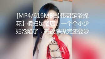 黑龙江少妇饥渴自慰2