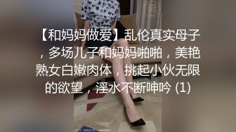 SWAG 原气萌犬--狗耳朵情趣内衣尖头细高跟鞋黑丝双马尾翘臀乳沟裸体调情色诱艳舞制服诱惑 Fetishbody