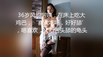 00后清纯反差少女『LT软软兔』JK萌妹 没想到妹妹这么骚，被内射后深喉口爆 精液射满骚嘴流出