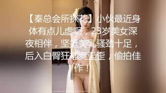 【重金购买OnlyFans福利资源】▶▶OF情侣网红 (3)