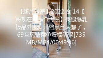 【新片速遞】&nbsp;&nbsp; ⚫️⚫️最新5月无水首发福利！人类高质优美露出长腿女神【磊先生、磊小姐】私拍福利，顶级身材爱露出又爱绿帽[523M/MP4/25:14]