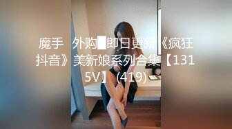 【新片速遞】&nbsp;&nbsp; 2023.1.6，【龟先入洞】，探花一哥佳作，漂亮小姐姐今晚要遭殃，花式爆操干得香汗淋漓，呻吟不断[615MB/MP4/01:27:56]