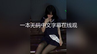 [MP4/142MB]★自拍泄密★超极品女友被男友一边舔脚操逼操哭了