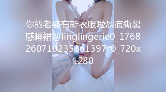 云上会所KTV之偷拍女厕所YSHS (26)