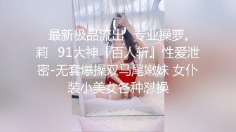 最新核弹泄密！波霸女神【老公不在家】喷血付费福利，闺蜜百合激情啪啪道具紫薇，阴道连续下弹珠 (1)