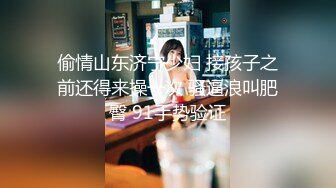 【新片速遞】&nbsp;&nbsp;♂小伙弄醒熟睡的女友操逼【322MB/MP4/00:16:54】