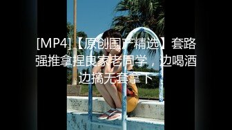 声优小允肥臀美穴自慰视听享受，跪在椅子上脱下内裤扭动屁股，揉捏大奶无毛诱人粉穴，摩擦阴蒂淫语骚话不断