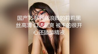 一直很强势的妻子❤️忍无可忍提离婚被一向软弱