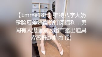 陕西安康旬阳李婷（2）