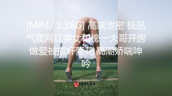 【原档首发】P群肛交派对