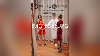 [MP4/ 619M] 大奶子骚女技师~骑在身上乳推按摩，埋头抓屌一顿舔，扒开短裤，用屌一顿磨蹭