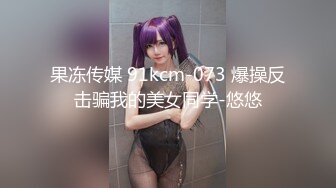 【倾国倾城】迷倒众生~宅男杀手！我的鸡巴对着她狂甩！令人垂涎三尺，秒杀一切[ (3)