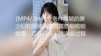 【新片速遞 】&nbsp;&nbsp;《极品CP✅魔手☛外购》疯狂牛人潜入高档写字间女厕独占一个坑位连续偸拍多位制服办公OL气质女性方便~特写拍脸拍逼原版画质[7160M/MP4/49:57]