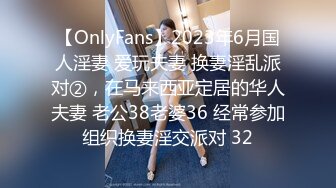 【精品推荐】Transexjapan流出妖娆美妖TShyori小艾官方原片超清11部合集 (11)