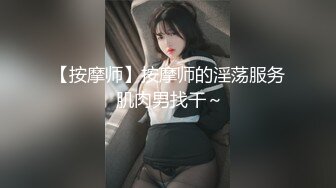 做饭就不能好好做 非得放个曲儿撅个腚