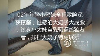 【新片速遞】&nbsp;&nbsp;《顶级⭐重磅☛会所首发》推特反差变态泛性恋资深腐女【Eve_S8899】超强精液圣水调教男M女M绿帽奴3P双飞身材杠杠滴[1460M/MP4/55:25]