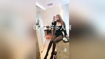 游泳馆内部员工偷拍多位美女换衣服有几个身材是相当不错