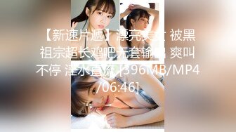 【新速片遞】 《医院监控破解》偷窥多位美女少妇脱了内裤让医院仔细检查下体[1580M/MP4/04:23:58]