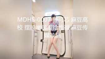 【自整理】Pornhub博主SweetHerry~白虎粉鲍鱼  带剧情【45V】 (9)