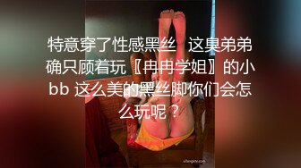 超骚御姐【露啦啦露啦啦】极品肉坦~跳蛋黑牛狂震喷水~无套啪啪~口爆【28V】 (3)