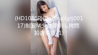 淫欲反差美少女✿可爱粉色小护士床上如此反差，翘起小屁屁乖乖等大肉棒进入，酥酥的皮肤粉嫩的乳头谁受得了