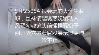 WifeLoves】黑人群P完美妻子 第二弹