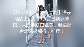 STP33888 【大吉大利】深夜酒店上门，24岁江苏美女来访，大长腿肤白貌美，温柔配合怎么操都行，推荐！