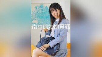 【新速片遞】 ⭐⭐⭐推特极品 Miao喵酱x小简x奶糊 2024大型三人春晚限定 裸舞才艺[1.36G/MP4/22:10]