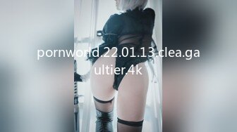 pornworld.22.01.13.clea.gaultier.4k