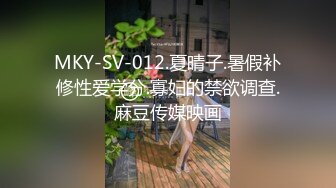 【录屏请打马赛克】酒店勾搭上门按摩，小妹涉世未深，一会儿被忽悠脱光，口交呻吟刺激