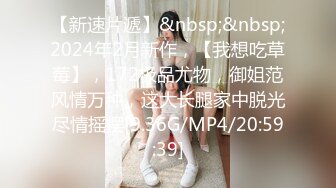 2024年7月，极品尤物，【Hahaha】尺度大开，极品白虎一线天粉穴，高颜值小嫩妹推荐 (1)