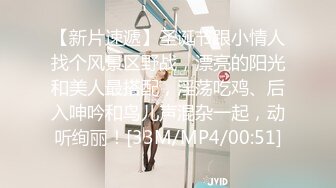 [MP4/ 316M] 熟女阿姨在卫生间啪啪 换个姿势 哪个你不累点 好体贴的阿姨 被小伙无套后入