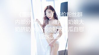 一代经典，