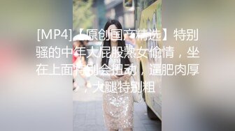 《最新泄密✅反差尤物》推特极品网红巨乳女神【九儿温柔妹妹】688元私人定制4K典藏、OOXX口爆，相当诱人 (3)