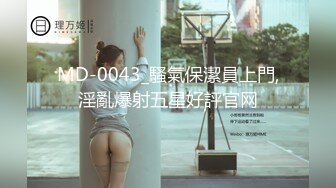 顶级色影EDMosai众猛男轮番轰炸爆操明星范美女