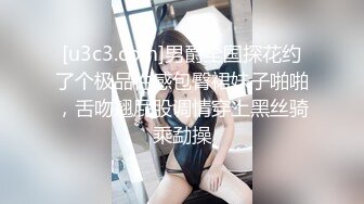 【绿帽嫣然一笑】最新SVIP福利，酒店约大学生，帅小伙射不出来一直操，老婆又爽又痛