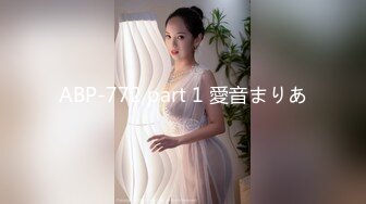 HEYZO 2550 汗だく淫乱美女を弄んでヤッた！ – 森田みゆ