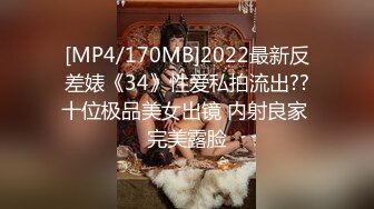 可爱萝莉TS『Blondelashes19』肛塞尾巴调教 多毛肌肉猛男激情爆操无套内射