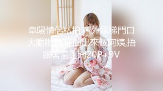 推特S级极品反差女神murano私拍，露出姐妹女神团挑战百人斩KTV群P伺候各位大哥 (1)